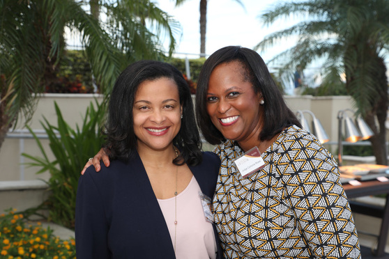 After Hours: Second Annual Florida Women Lawyers of Color Summit ...