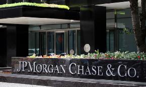 Cuba Iran OFAC Sanctions Add Up to 5 3M for JPMorgan Chase