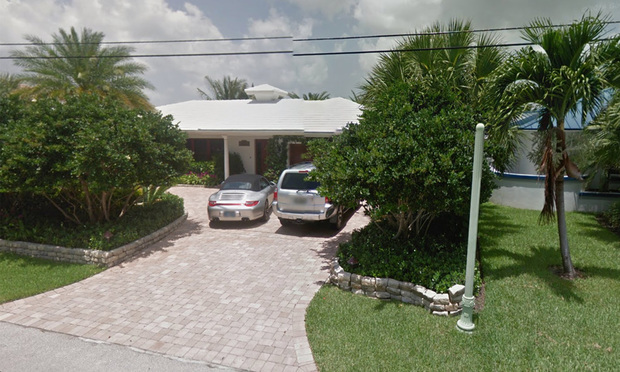 4555 W. Tradewinds Ave. in Lauderdale-by-the-Sea/courtesy photo