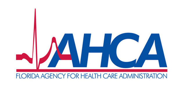 AHCA logo. Courtesy photo.