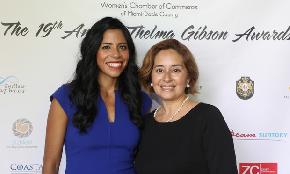 After Hours: 19th Annual Thelma Gibson Awards