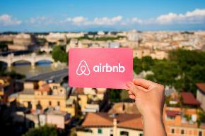 Airbnb Miami Beach Settlement Requires Listers to Show Tax Receipts