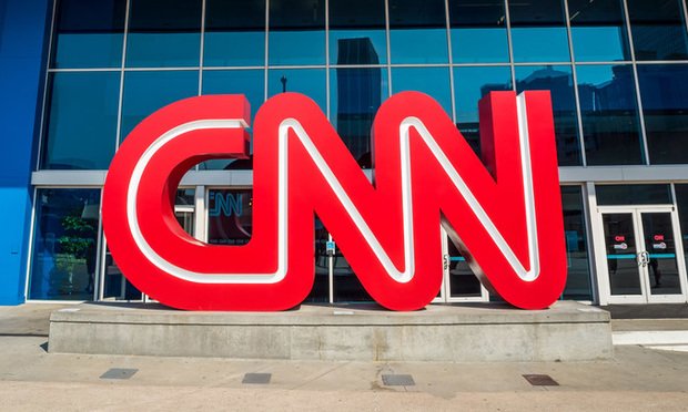 Ex CEO of Florida Hospital Wins Round in 30M Libel Case Against CNN