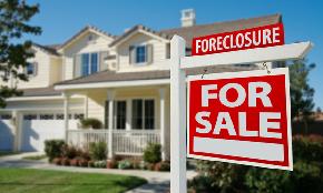 Miami Foreclosure Lawyer Disbarred After He and Lover Move Into Client's House
