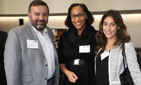 After Hours: Dade County Bar Association Membership Luncheon