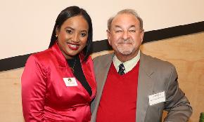 After Hours: Broward County Bar Association Holiday Party