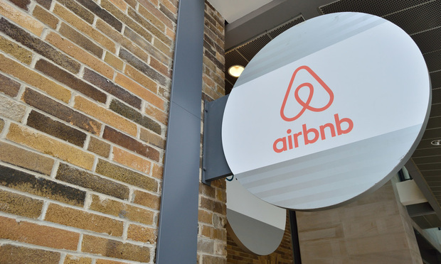 Airbnb Claims BrickellHouse Developer Failed to Deliver on Contract