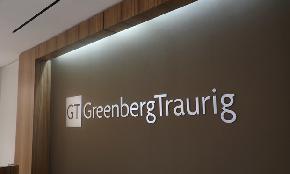 Strong LatAm Private Equity Performances Push Up Profits for Greenberg Traurig