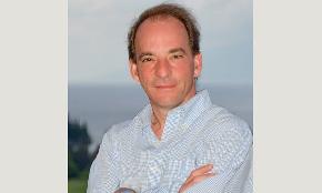 Jonathan Boies Son of Litigator David Boies and Early Firm Recruit Dies in Aventura