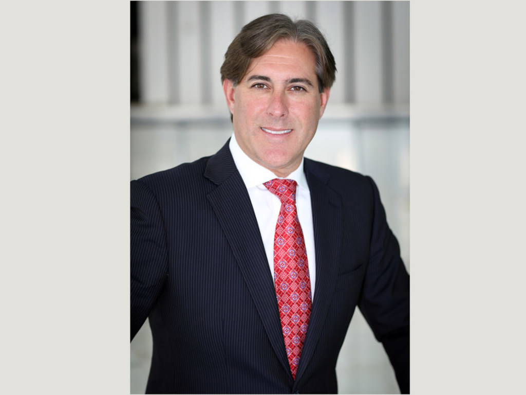Miami Attorney Negotiates 4 7M Settlement With Insurance Broker in Negligence Suit