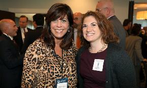 After Hours: Jewish Federation of Broward County Hosts 7th Annual Judicial Reception