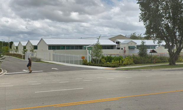 Pompano Beach Pet Day Care and Boarding Facility Sells for 4 4 Million