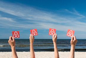 Airbnb Miami Beach Disagree Over Whether 380K Settlement is for Attorney Fees