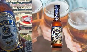 Florida Appeals Court Greenlights Arbitration in Dispute Over Colombian Craft Beer