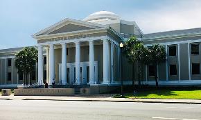 7 Florida Attorneys Disciplined by State Supreme Court