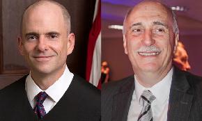 In Palm Beach County Case What Makes a Federal Circuit Judge Write 'Sheesh' 