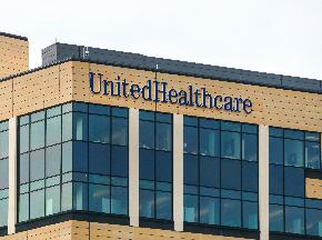 South Florida Pediatric Medical Practice Files Lawsuit Against UHC Over Alleged Underpayment of Bills