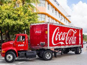 Negligence Suit Proceeds Against Coca Cola Distributor in Miami After Truck Crashes Into House
