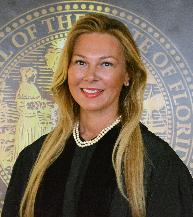 Appellate Court Advises Miami Judge to Recuse Herself for Not Disclosing History with Attorney