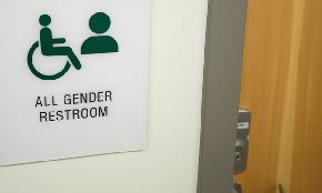 Florida School Appeal on Tap as Transgender Restroom Issue Roils Georgia Community