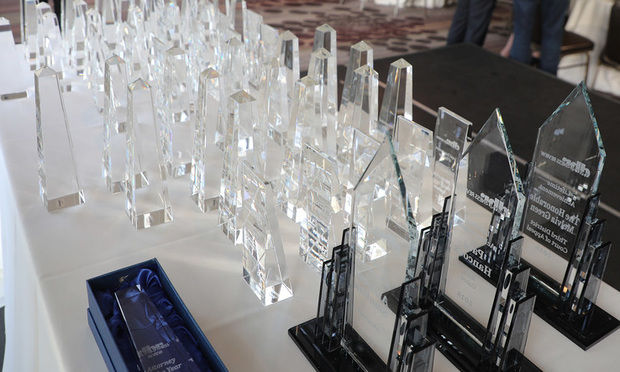 Deadline Extended for 2020 DBR Professional Excellence Awards