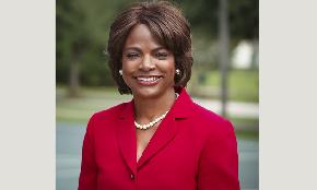 Orlando's Val Demings Named to Team of House Impeachment Managers