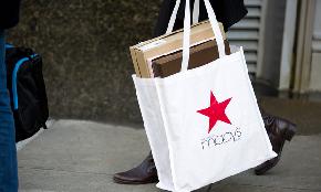 Something Innovative in Store After Macy's Mall Anchor Changes Hands