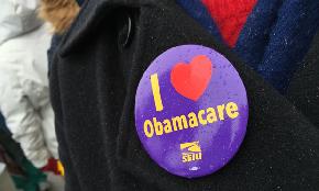 Too Soon 18 State Coalition Asks SCOTUS to Reject Obamacare Appeal