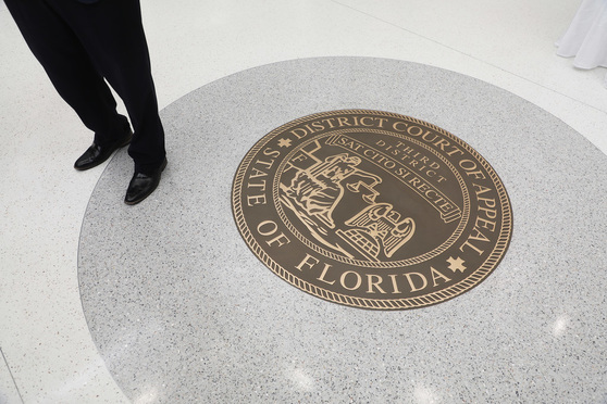 Lawyers Are Watching This Florida Appeal About Expert Witnesses and Legal Fees