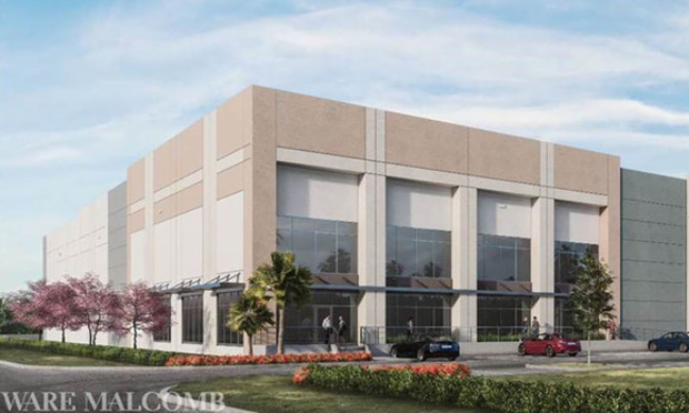 Hialeah Gardens Warehouse on Tap Following $8.2 Million Land Purchase