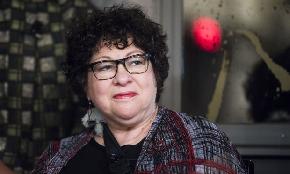 Sotomayor Calls 11th Circuit 'Out of Step' on Habeas Requests in South Florida Case