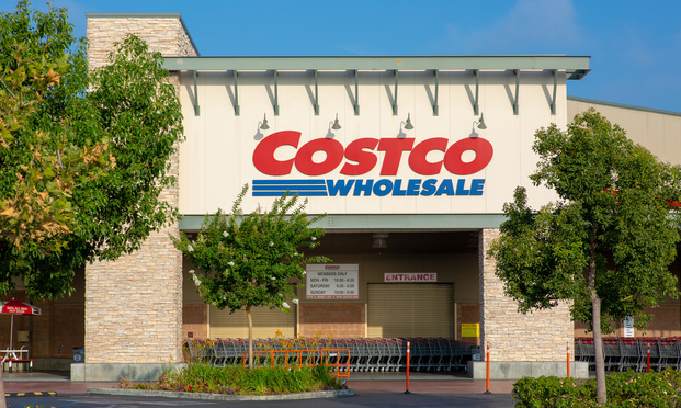 Blueprint for Litigation: How Costco Overcame a 775 000 Award in an Employment Lawsuit