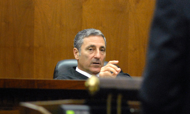 Alleged Attorney Misconduct Not Enough for Do Over of South Florida