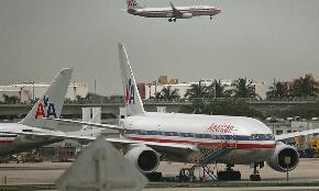 Florida High on List as NY Steps Up Enforcement of Quarantine for Travelers