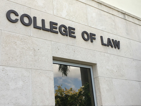 Florida Law Schools Split on In Person Remote Opening for Fall Semester