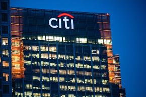 Citi: Southeastern Law Firms Boosted Revenue in First Half Despite Pandemic