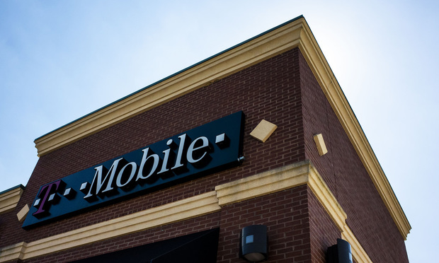 T Mobile Could Be Back in Court in Miami After Being Dismissed as Defendant