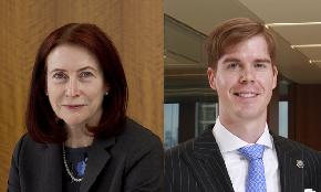 Holland & Knight Attorneys Join Pennsylvania Election Lawsuit for SCOTUS Amicus Brief
