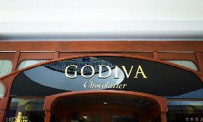 In Florida Case 11th Circuit Ejects Godiva Class Settlement and Complaint on Standing