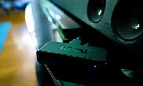 South Florida Company Loses to Roku in Live Patent Trial With Masked Jurors