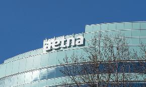 Florida Class Action Claims Aetna Profits From Denying Cancer Treatment