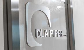 DLA Piper Lures Latin America Finance Chair From Baker McKenzie