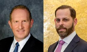 Miami Litigators Expect Influx of PPP Fraud Cases as Second Round of Lending Begins