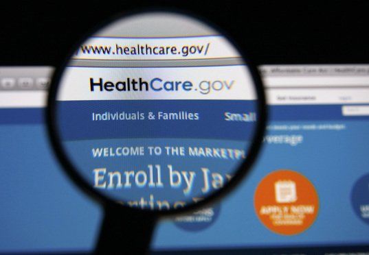Class Certified in 150M Lawsuit Over Obamacare Insurance Policies