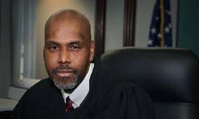 Judge Sheds Light on Why Some Black Associates Are Leaving Big Law