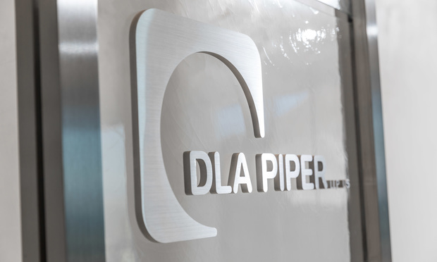 DLA Piper Takes International Arbitration Practice to Colombia as More Disputes Work Expected