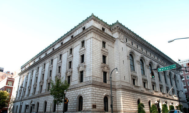 11th Circuit Upholds Sanctions in Unethical Fee Sharing Arrangement Between Client and Attorney