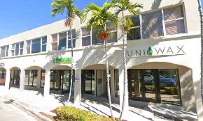 South Miami Posts Two Record Breaking Office Retail Sales