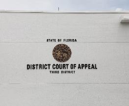 Appeal Rejected in Miami Developer's Legal Malpractice Suit Against Buchanan Ingersoll & Rooney