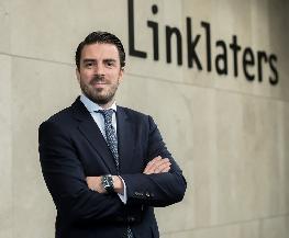 Linklaters Enters Mexico in Latest Global Expansion